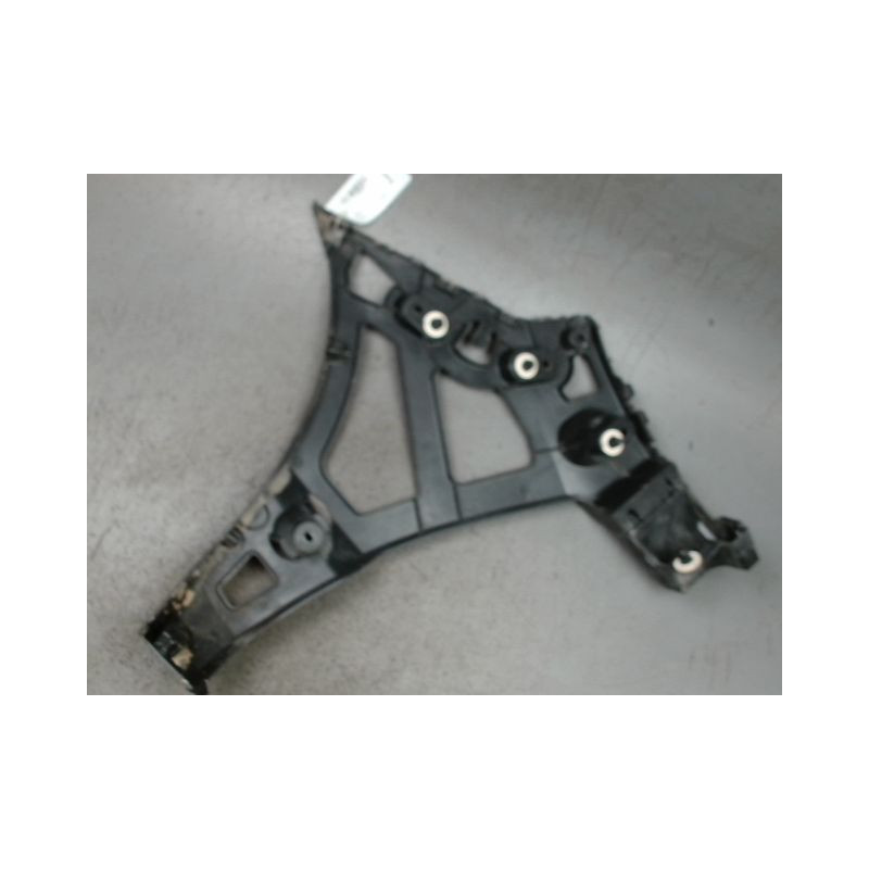SUPPORT PARE-CHOC ARD RENAULT MEGANE