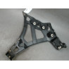SUPPORT PARE-CHOC ARD RENAULT MEGANE