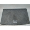 CACHE BAGAGE VOLKSWAGEN POLO
