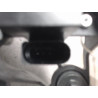 MECANISME ESSUIE-GLACE ARRIERE VOLKSWAGEN GOLF
