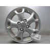 JANTE ALUMINIUM CITROEN C1 5P