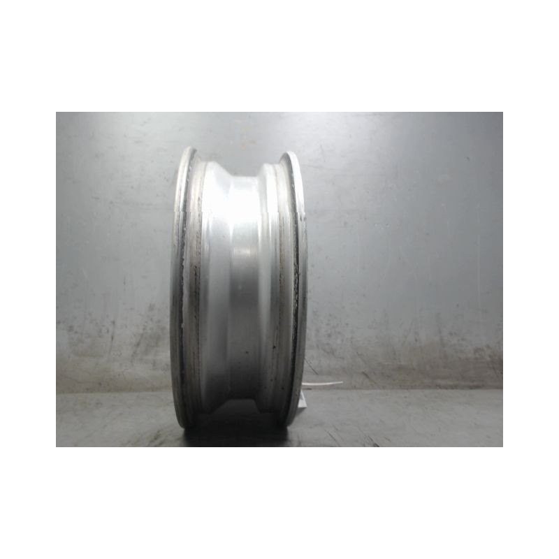JANTE ALUMINIUM CITROEN C1 5P