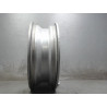 JANTE ALUMINIUM CITROEN C1 5P