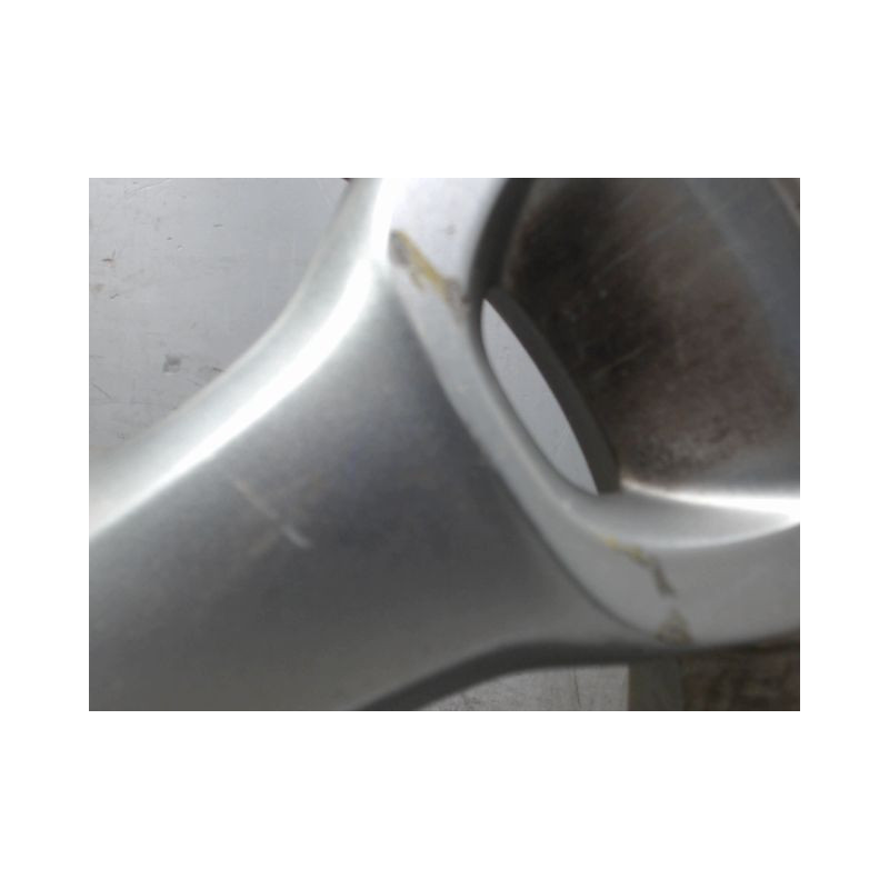 JANTE ALUMINIUM CITROEN C1 5P