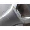 JANTE ALUMINIUM CITROEN C1 5P