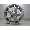 JANTE ALUMINIUM CITROEN C1 5P