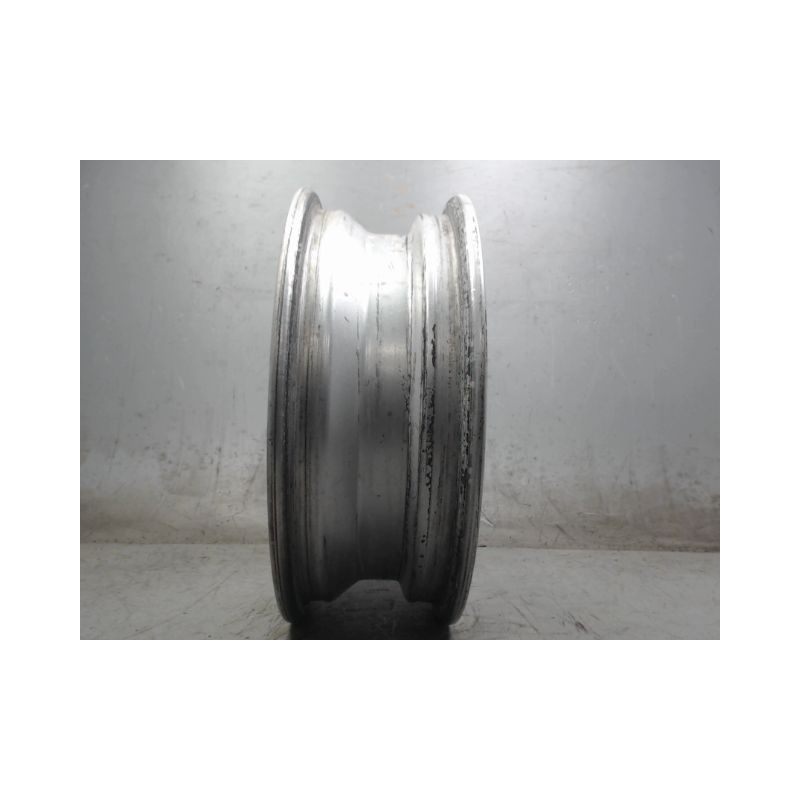 JANTE ALUMINIUM CITROEN C1 5P