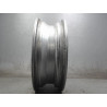 JANTE ALUMINIUM CITROEN C1 5P