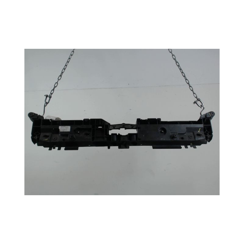 TRAVERSE SUPERIEURE ARMATURE AVANT RENAULT CAPTUR