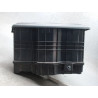 BAC BATTERIE RENAULT CAPTUR