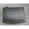 BAC BATTERIE RENAULT CAPTUR