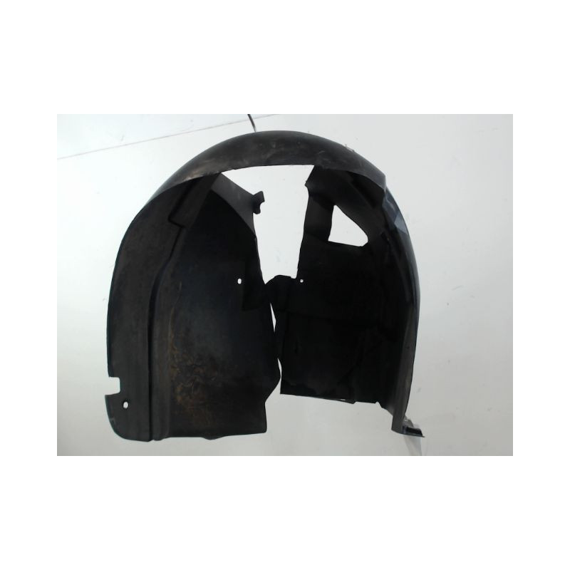 PARE-BOUE AVANT DROIT CITROEN XSARA 2000-