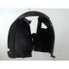 PARE-BOUE AVANT DROIT CITROEN XSARA 2000-