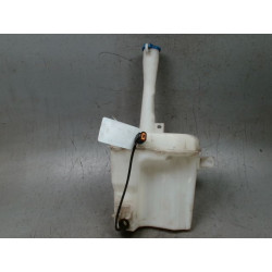 RESERVOIR LAVE-GLACE AV