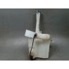 RESERVOIR LAVE-GLACE AVANT KIA CEE-D