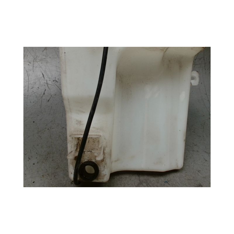 RESERVOIR LAVE-GLACE AVANT KIA CEE-D