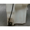 RESERVOIR LAVE-GLACE AVANT KIA CEE-D