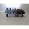BOITE A FUSIBLES PEUGEOT 206 5P