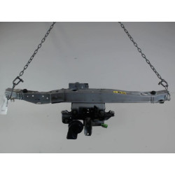 TRAVERSE SUP ARMATURE AV