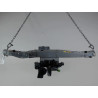 TRAVERSE SUPERIEURE ARMATURE AVANT NISSAN MICRA