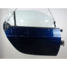 PORTE AVANT DROIT SMART FORTWO CABRIOLET