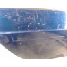 PORTE AVANT DROIT SMART FORTWO CABRIOLET