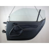 PORTE AVANT DROIT SMART FORTWO CABRIOLET