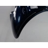 AILE ARRIERE DROIT SMART FORTWO CABRIOLET