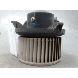 MOTEUR VENTILATEUR CHAUFFAGE