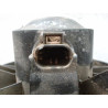 MOTEUR VENTILATEUR CHAUFFAGE NISSAN NAVARA DOUBLE CABINE