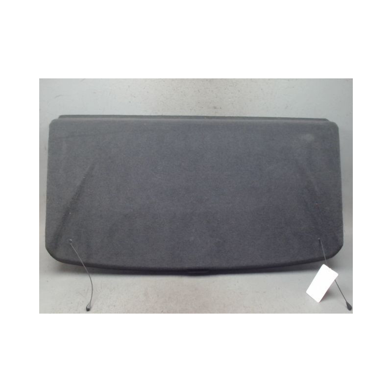 TABLETTE PLAGE ARRIERE SEAT ALTEA