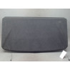 TABLETTE PLAGE ARRIERE SEAT ALTEA
