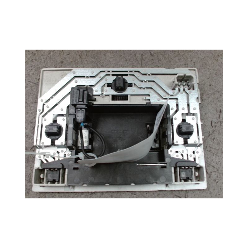 PLAFONNIER SEAT ALTEA