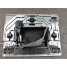 PLAFONNIER SEAT ALTEA