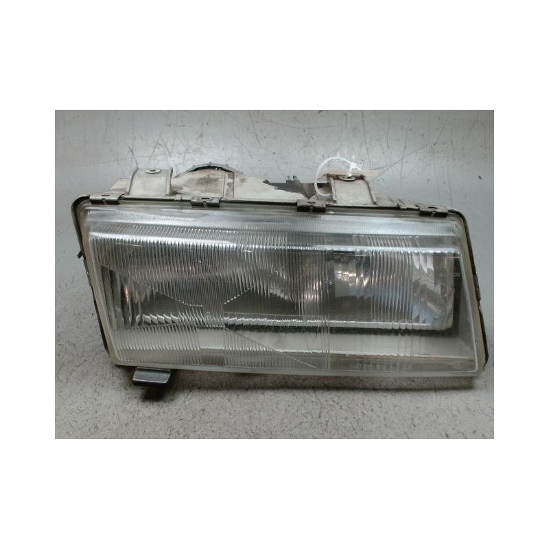 PHARE DROIT SAAB 9000 91-98