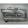PHARE DROIT SAAB 9000 91-98