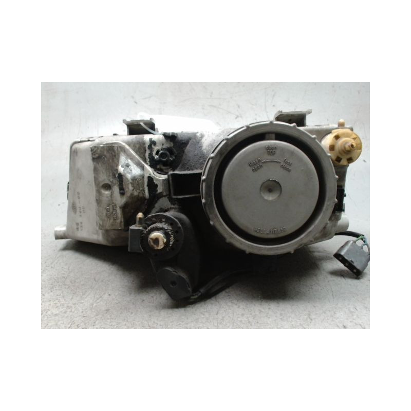 PHARE DROIT SAAB 9000 91-98