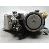 PHARE DROIT SAAB 9000 91-98