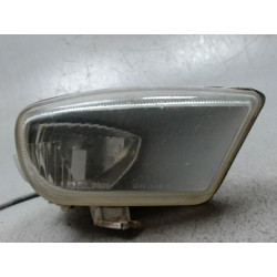 PHARE ANTIBROUILLARD AVD