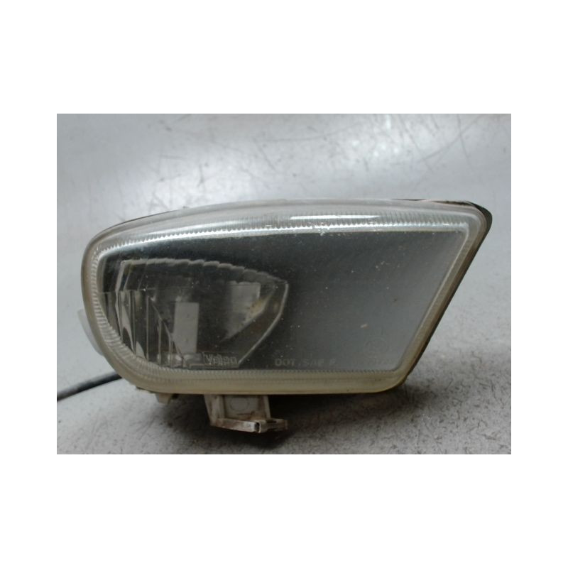 PHARE ANTIBROUILLARD AVANT DROIT SAAB 9000 91-98