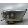 PHARE ANTIBROUILLARD AVANT DROIT SAAB 9000 91-98