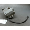 PHARE ANTIBROUILLARD AVANT DROIT SAAB 9000 91-98