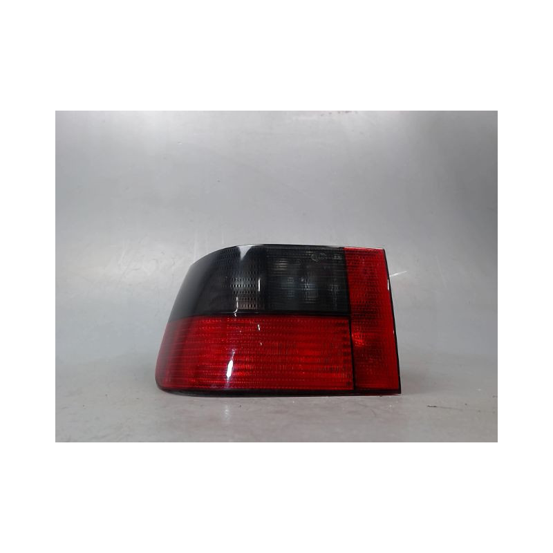 FEU ARRIERE GAUCHE  SEAT IBIZA 93-96