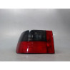 FEU ARRIERE GAUCHE  SEAT IBIZA 93-96