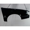 AILE AVANT DROIT SAAB 9000 91-98