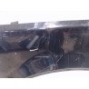 AILE AVANT DROIT SAAB 9000 91-98