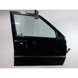 PORTE AVD