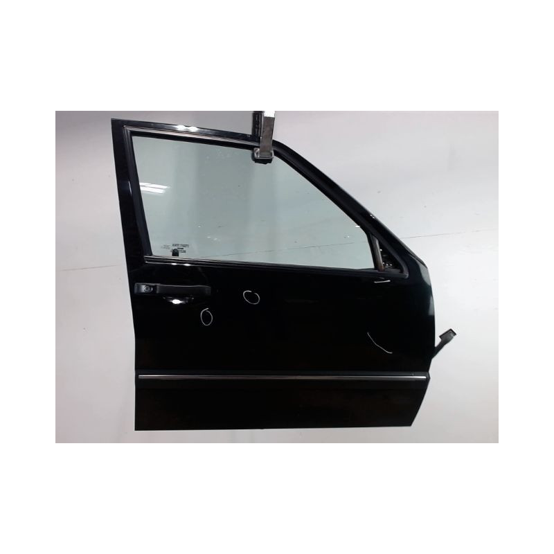 PORTE AVANT DROIT SAAB 9000 91-98