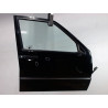 PORTE AVANT DROIT SAAB 9000 91-98