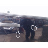 PORTE AVANT DROIT SAAB 9000 91-98